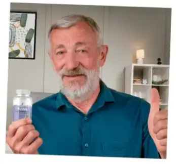 Customer sharing leg comfort review